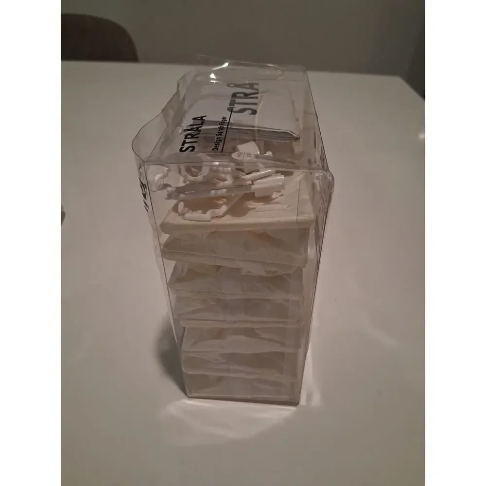 IKEA new strala